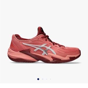ASICS COURT FF 3